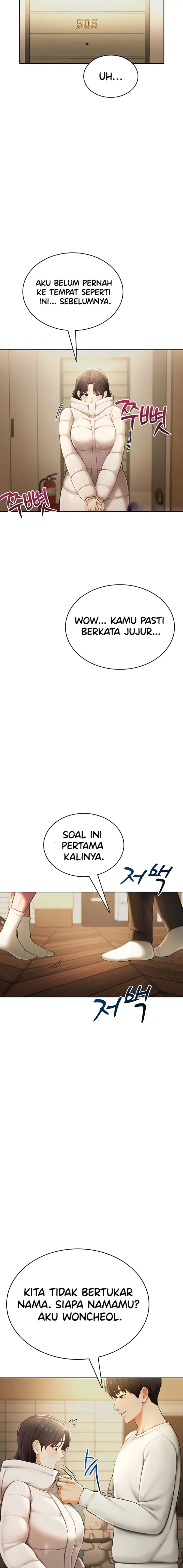image-komik-si-gadis-nakal-chapter-02-4/33
