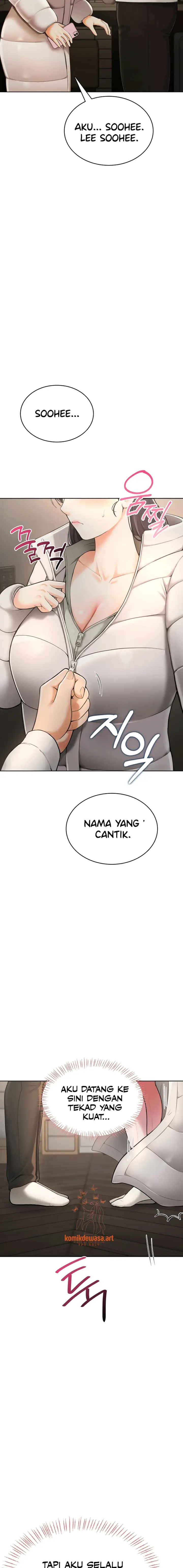 image-komik-si-gadis-nakal-chapter-02-5/33