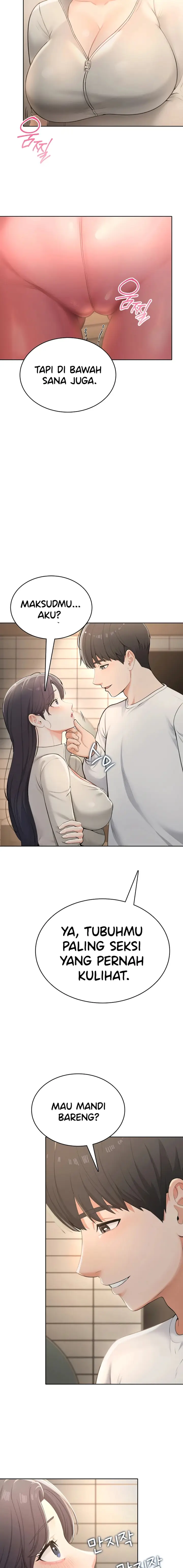 image-komik-si-gadis-nakal-chapter-02-7/33