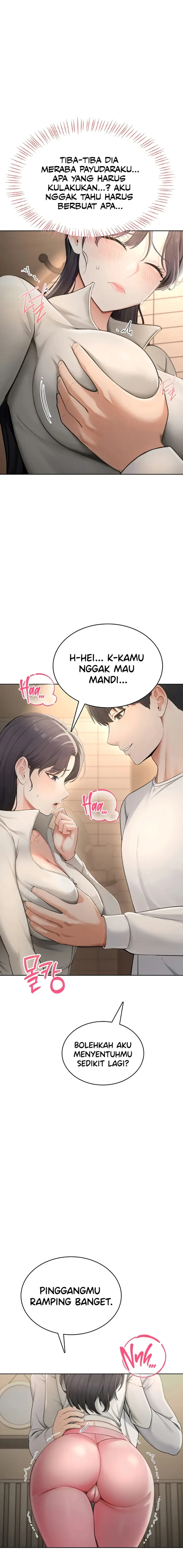 image-komik-si-gadis-nakal-chapter-02-9/33