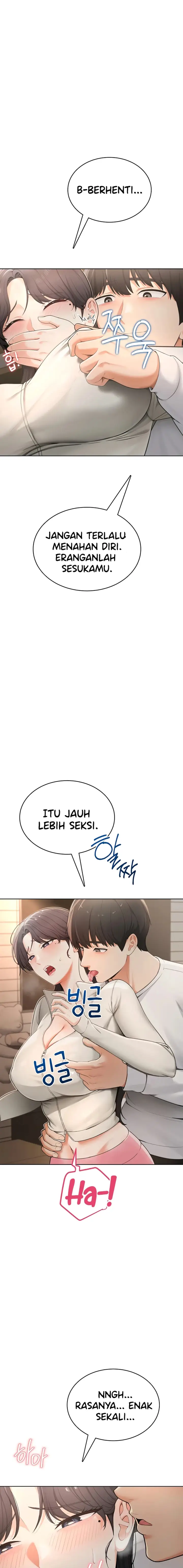 image-komik-si-gadis-nakal-chapter-02-11/33