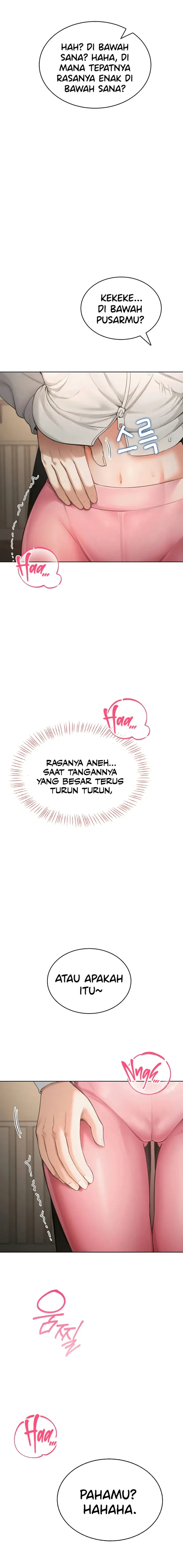 image-komik-si-gadis-nakal-chapter-02-13/33