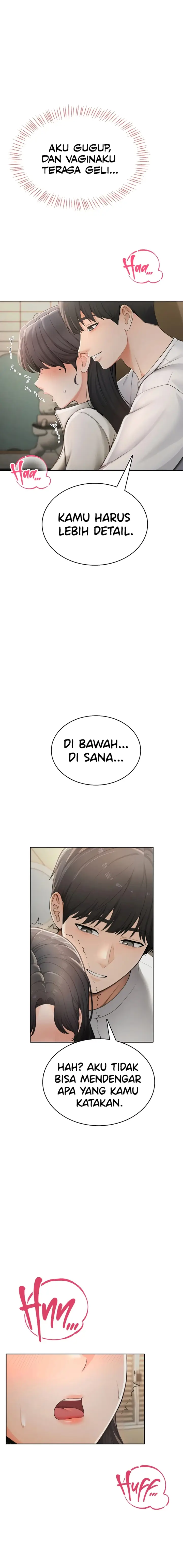 image-komik-si-gadis-nakal-chapter-02-14/33