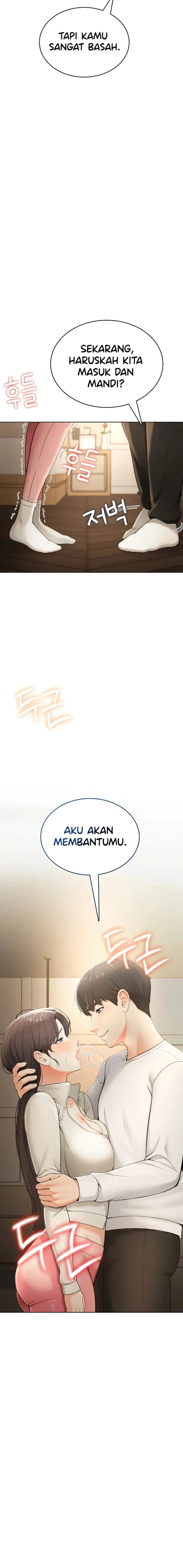 image-komik-si-gadis-nakal-chapter-02-16/33