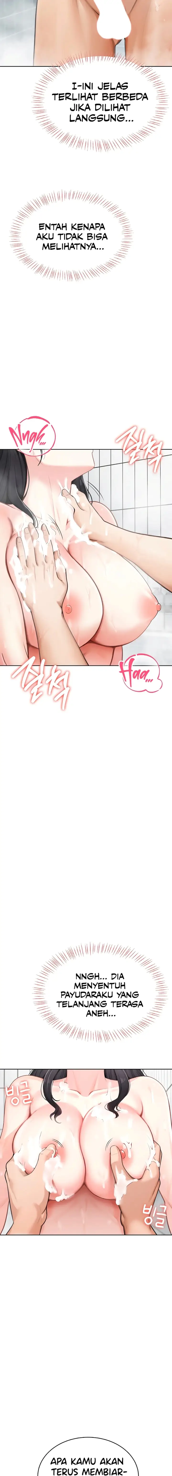 image-komik-si-gadis-nakal-chapter-02-19/33