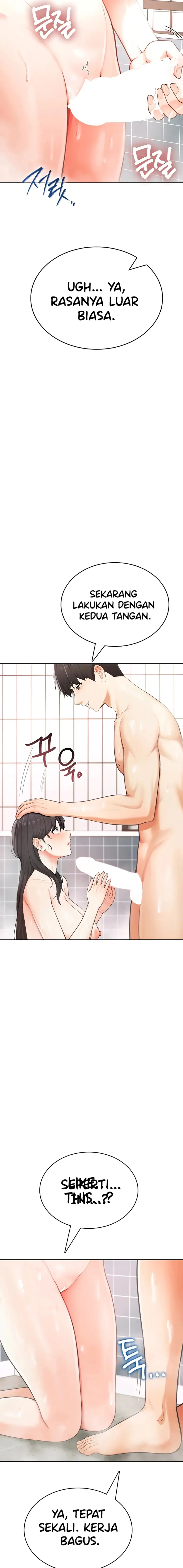image-komik-si-gadis-nakal-chapter-02-23/33