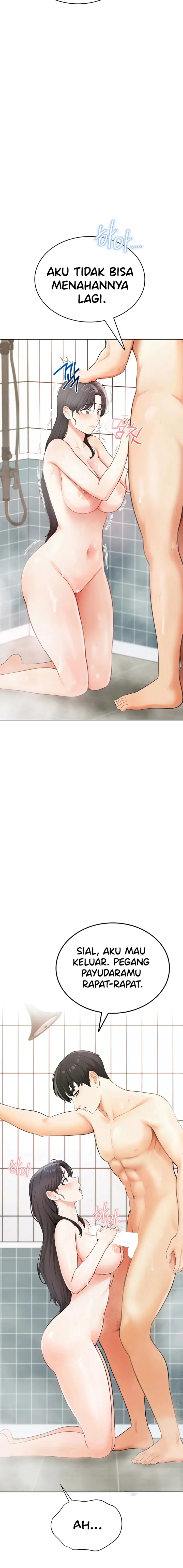 image-komik-si-gadis-nakal-chapter-02-24/33