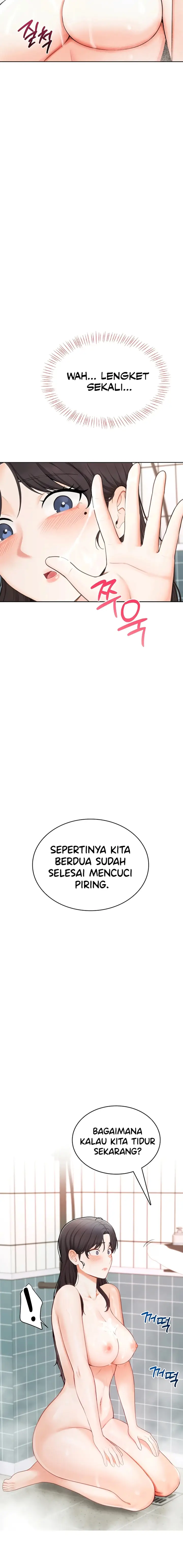 image-komik-si-gadis-nakal-chapter-02-26/33