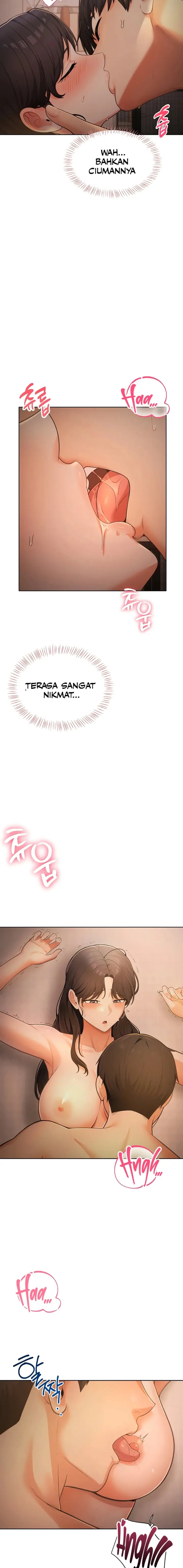 image-komik-si-gadis-nakal-chapter-02-28/33