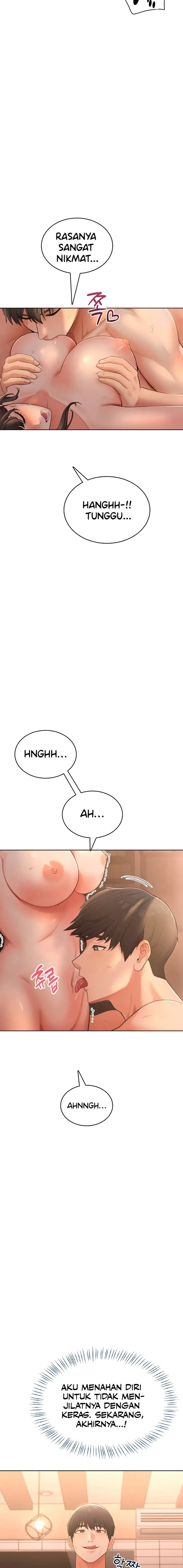image-komik-si-gadis-nakal-chapter-02-29/33