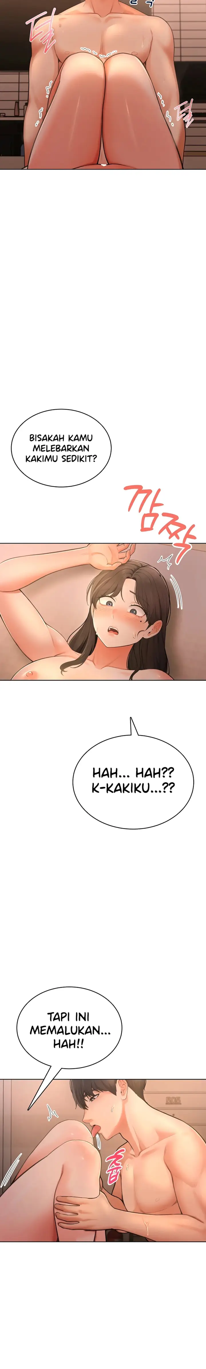image-komik-si-gadis-nakal-chapter-02-30/33
