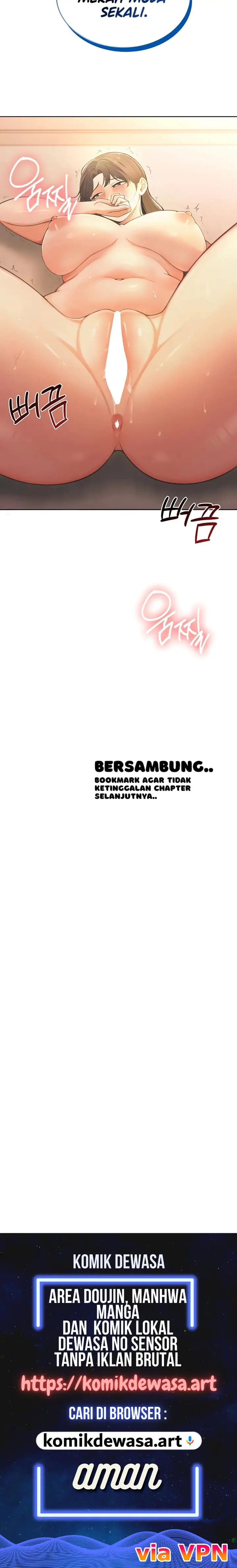 image-komik-si-gadis-nakal-chapter-02-32/33