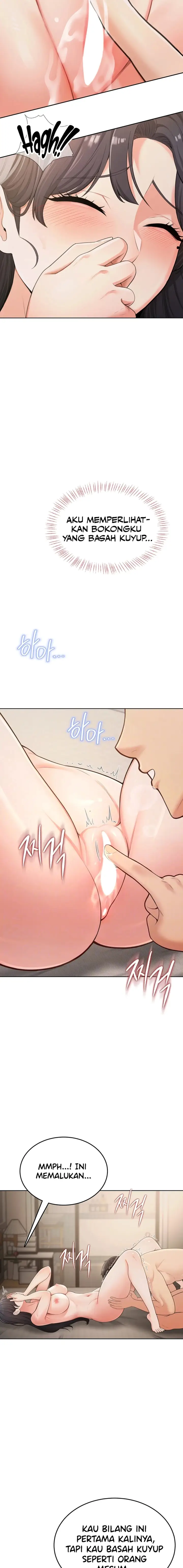 image-komik-si-gadis-nakal-chapter-03-1/31