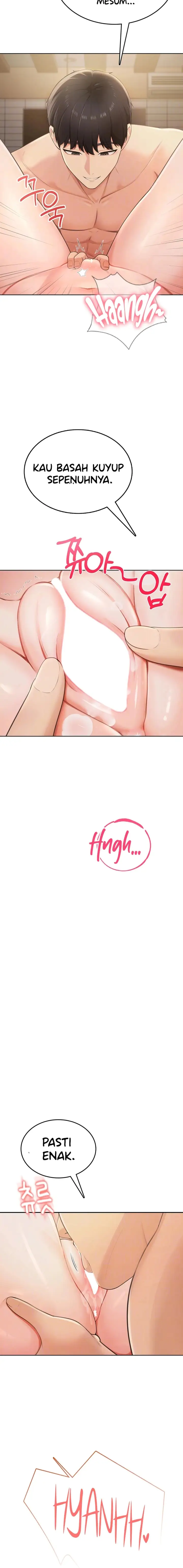 image-komik-si-gadis-nakal-chapter-03-2/31