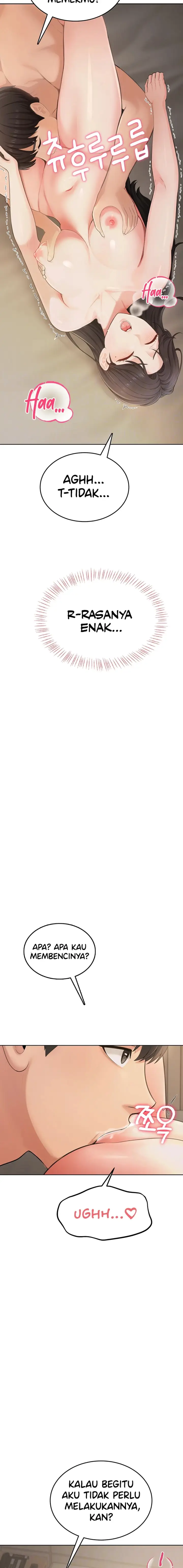 image-komik-si-gadis-nakal-chapter-03-4/31