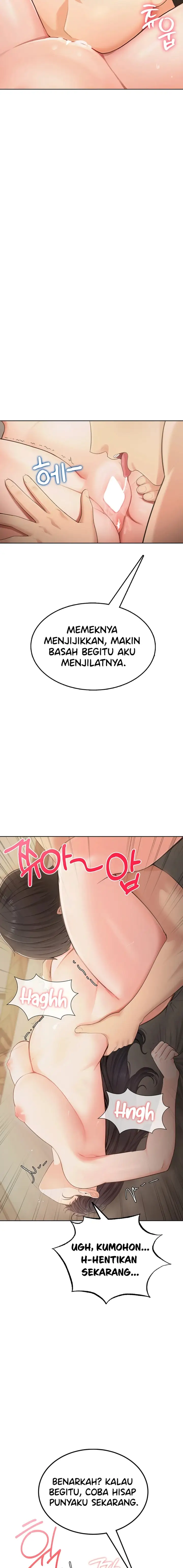 image-komik-si-gadis-nakal-chapter-03-8/31