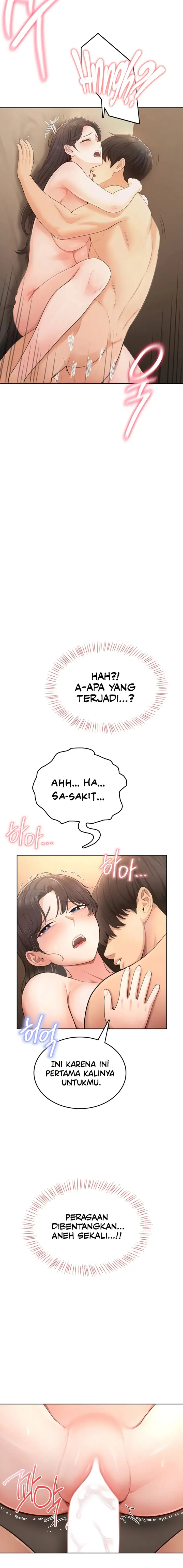 image-komik-si-gadis-nakal-chapter-03-16/31