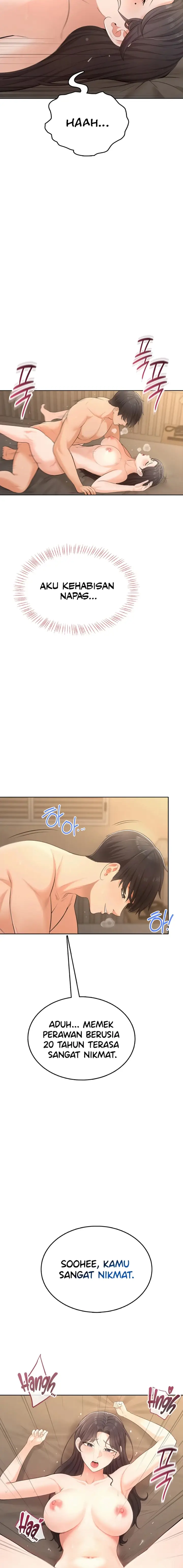 image-komik-si-gadis-nakal-chapter-03-19/31