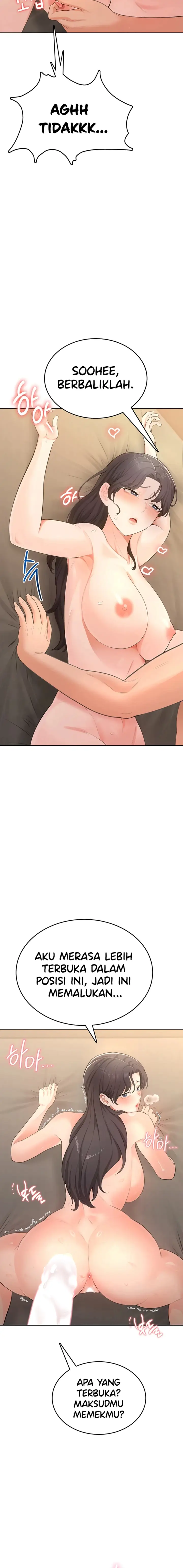 image-komik-si-gadis-nakal-chapter-03-22/31