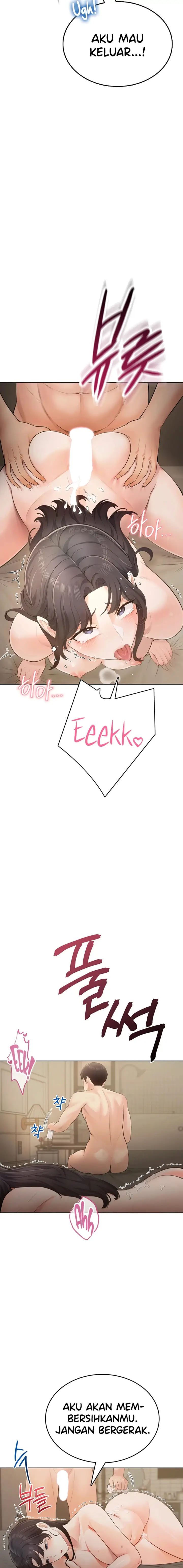 image-komik-si-gadis-nakal-chapter-03-26/31