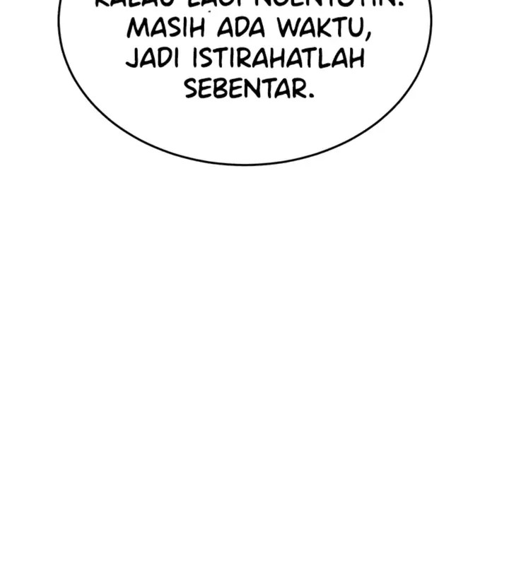 image-komik-si-gadis-nakal-chapter-03-28/31