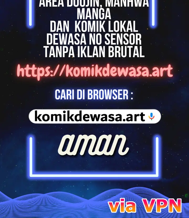 image-komik-si-gadis-nakal-chapter-03-30/31