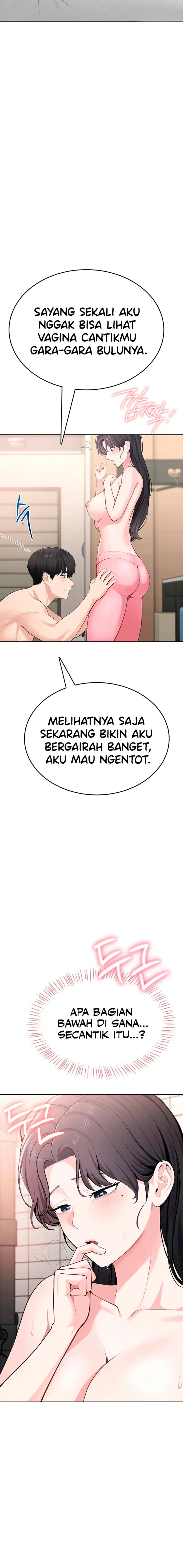 image-komik-si-gadis-nakal-chapter-04-1/23