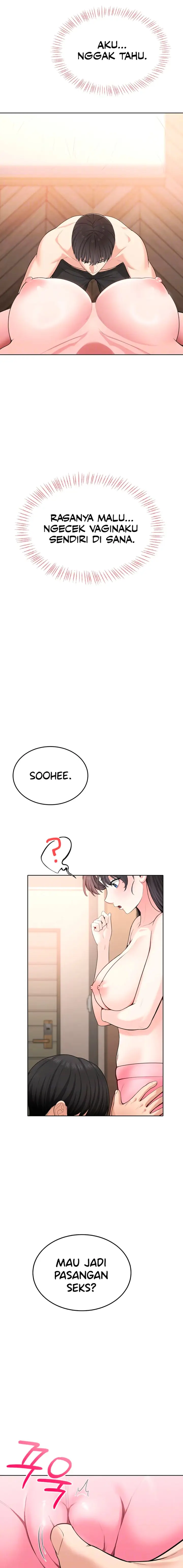 image-komik-si-gadis-nakal-chapter-04-2/23