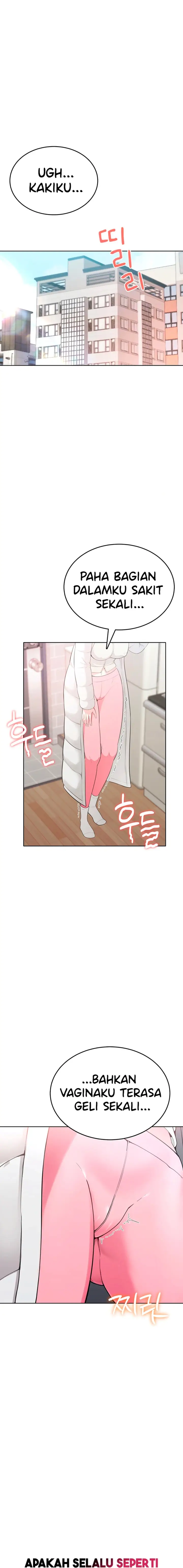image-komik-si-gadis-nakal-chapter-04-5/23
