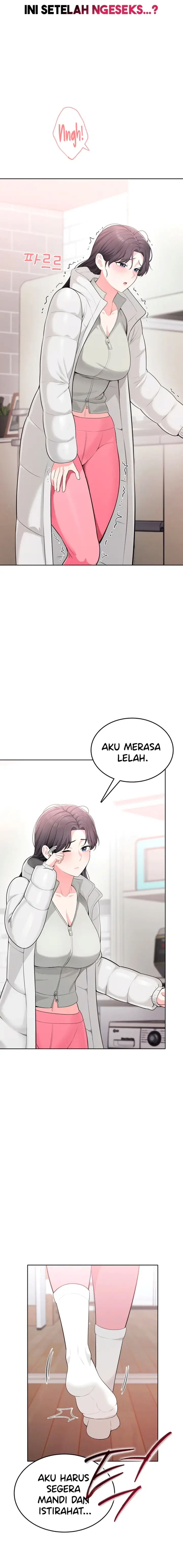 image-komik-si-gadis-nakal-chapter-04-6/23
