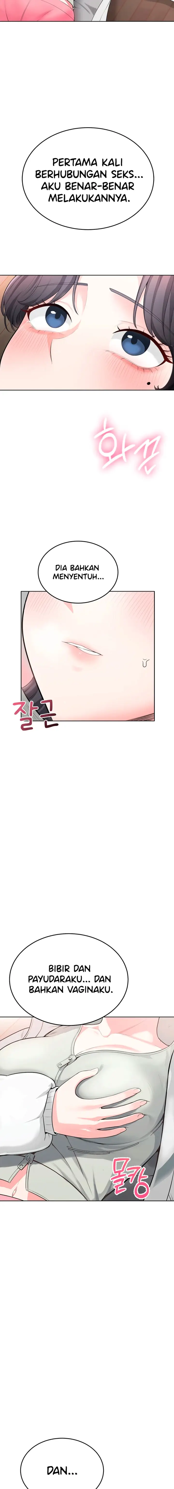image-komik-si-gadis-nakal-chapter-04-8/23