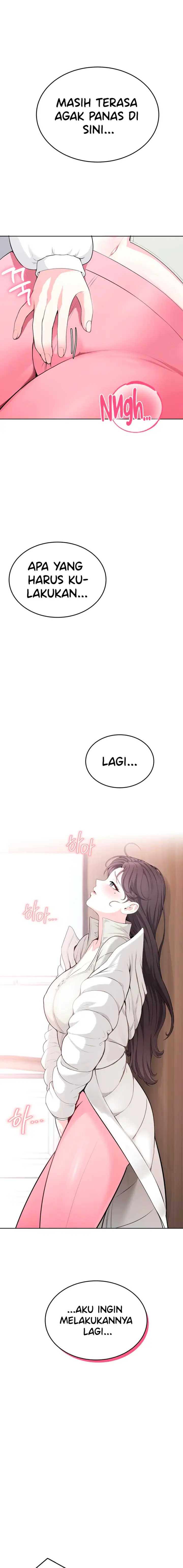 image-komik-si-gadis-nakal-chapter-04-10/23