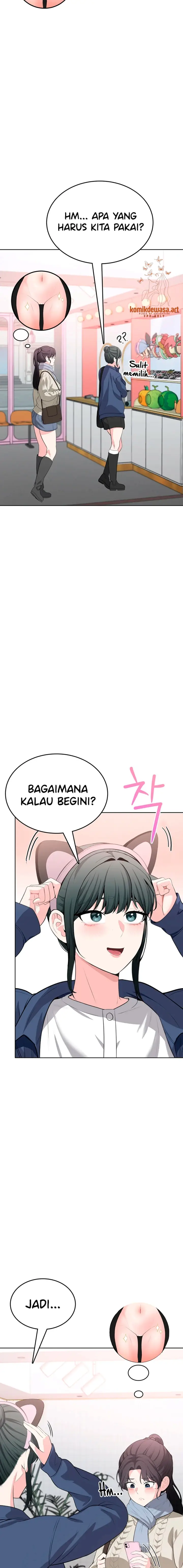 image-komik-si-gadis-nakal-chapter-04-15/23