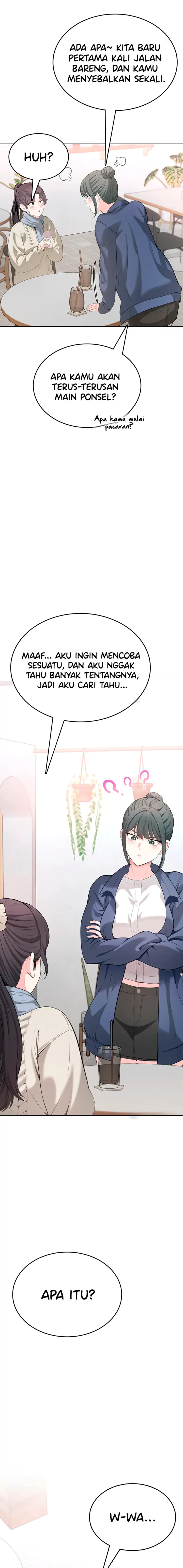 image-komik-si-gadis-nakal-chapter-04-17/23