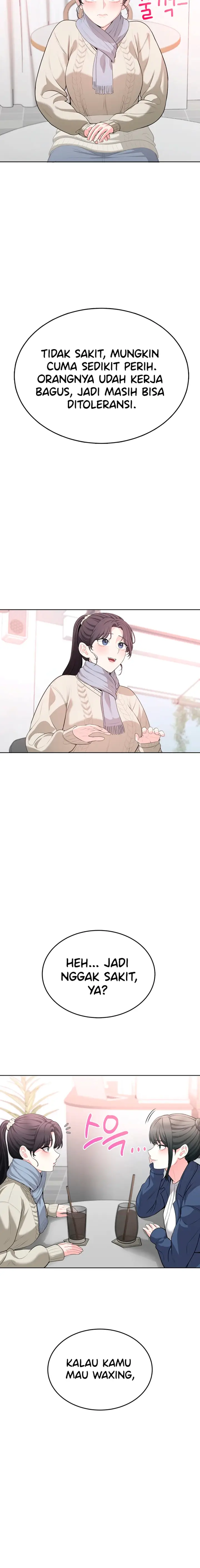 image-komik-si-gadis-nakal-chapter-04-20/23