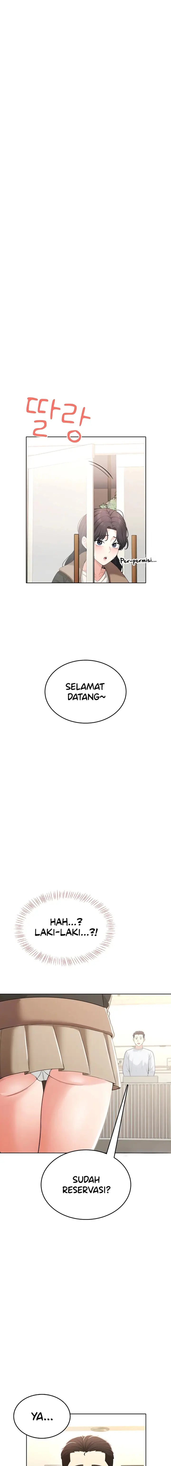 image-komik-si-gadis-nakal-chapter-05-1/26