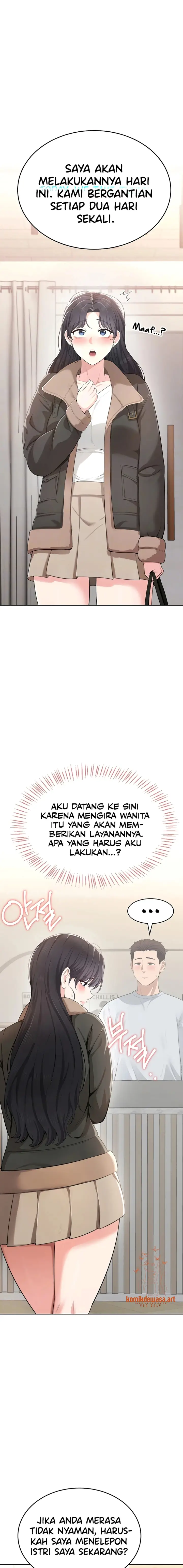 image-komik-si-gadis-nakal-chapter-05-4/26