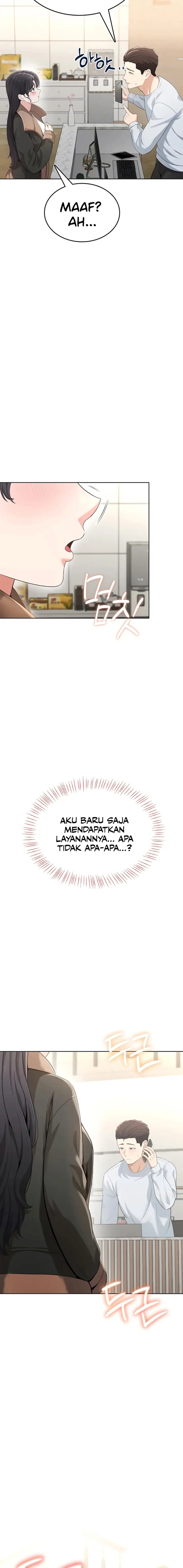 image-komik-si-gadis-nakal-chapter-05-5/26