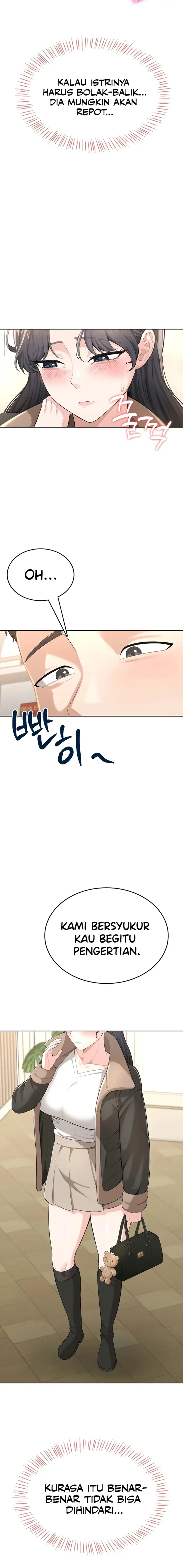 image-komik-si-gadis-nakal-chapter-05-7/26