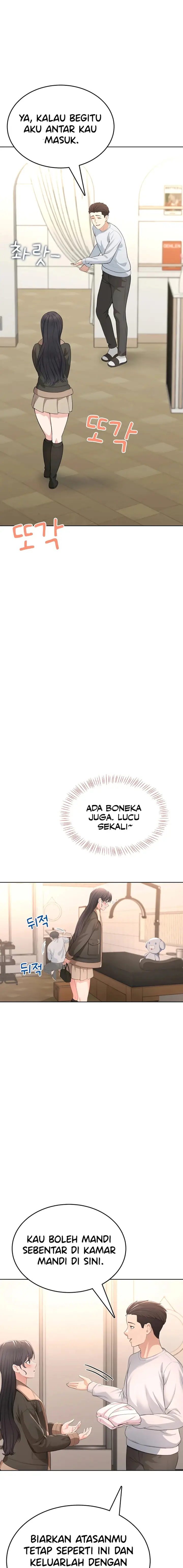 image-komik-si-gadis-nakal-chapter-05-8/26