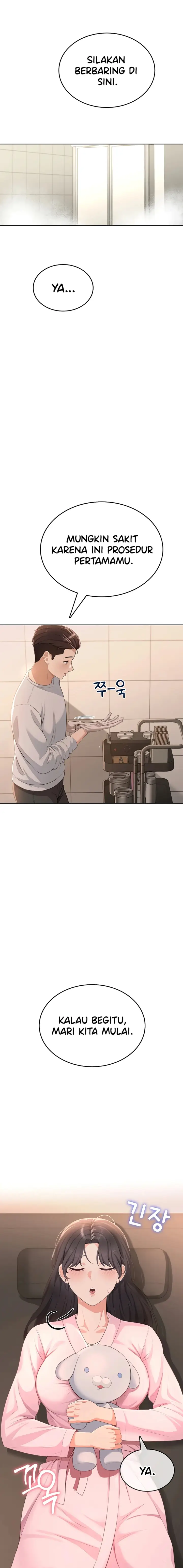 image-komik-si-gadis-nakal-chapter-05-10/26