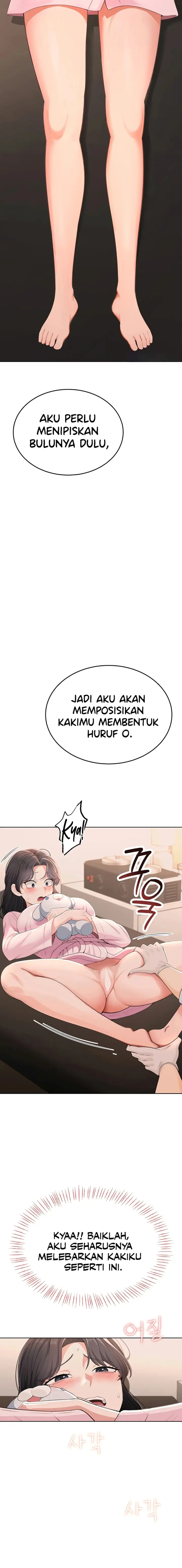 image-komik-si-gadis-nakal-chapter-05-11/26