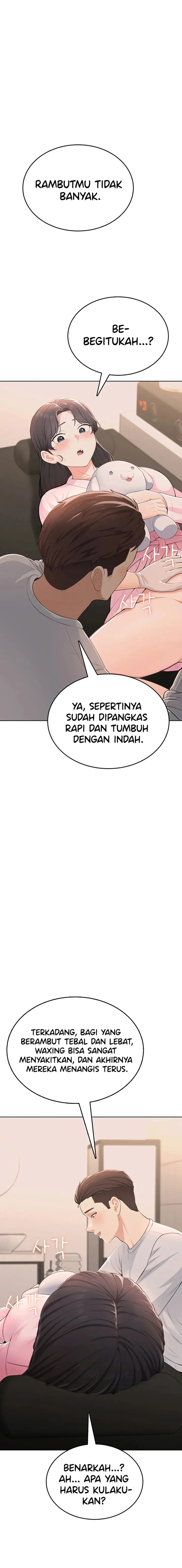 image-komik-si-gadis-nakal-chapter-05-12/26