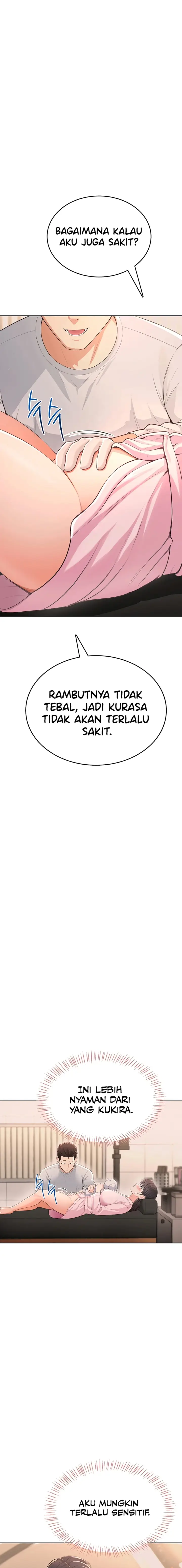 image-komik-si-gadis-nakal-chapter-05-13/26