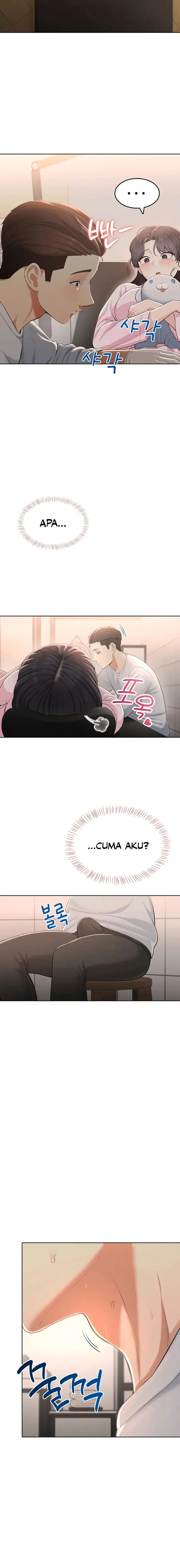 image-komik-si-gadis-nakal-chapter-05-15/26
