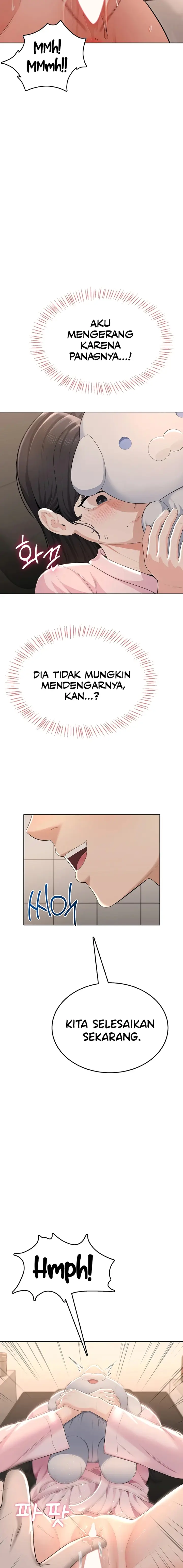 image-komik-si-gadis-nakal-chapter-05-22/26