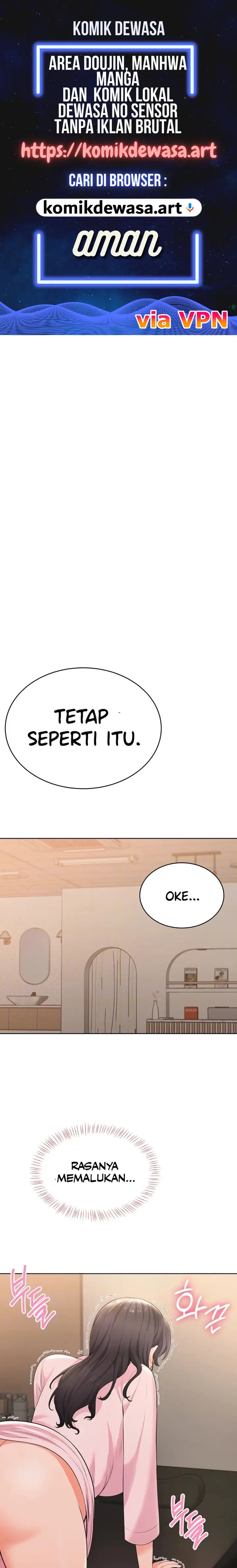 image-komik-si-gadis-nakal-chapter-06-0/22