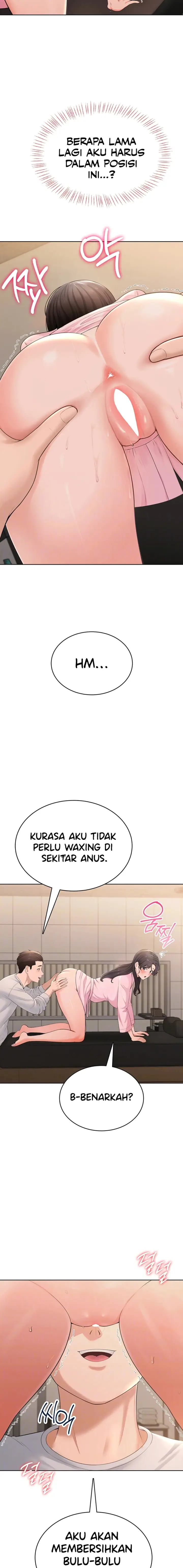 image-komik-si-gadis-nakal-chapter-06-1/22