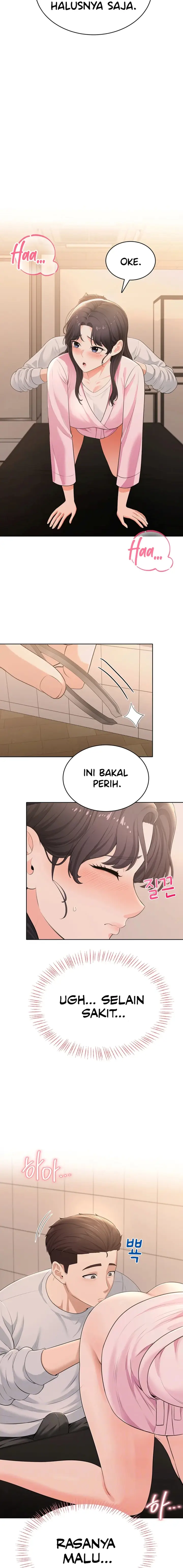image-komik-si-gadis-nakal-chapter-06-2/22