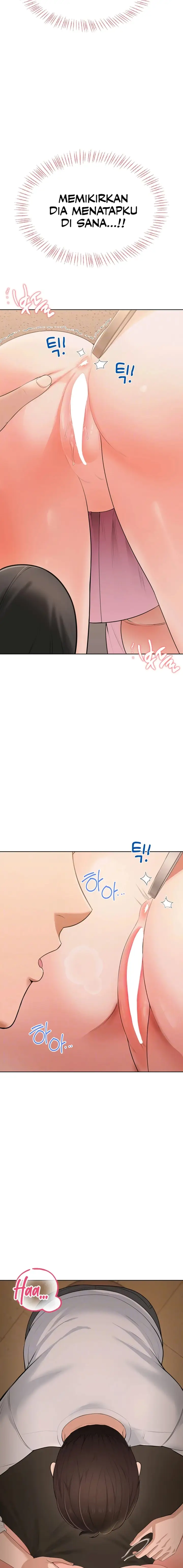 image-komik-si-gadis-nakal-chapter-06-3/22